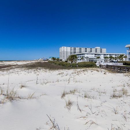 Plantation 4514 Apartamento Gulf Shores Exterior foto